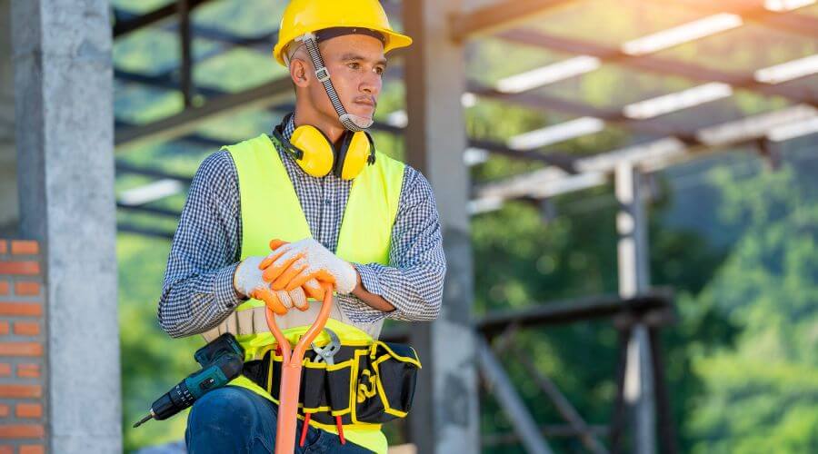 Professional New roof installation in New Vernon, NJ